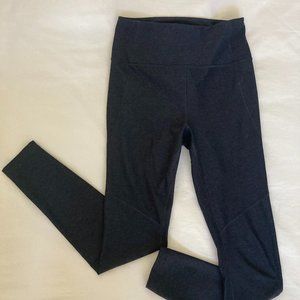 Outdoor Voices High Rise Leggings